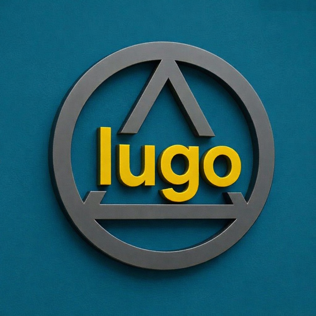 Changsha Lugo Materials & Technology Co.,Ltd.