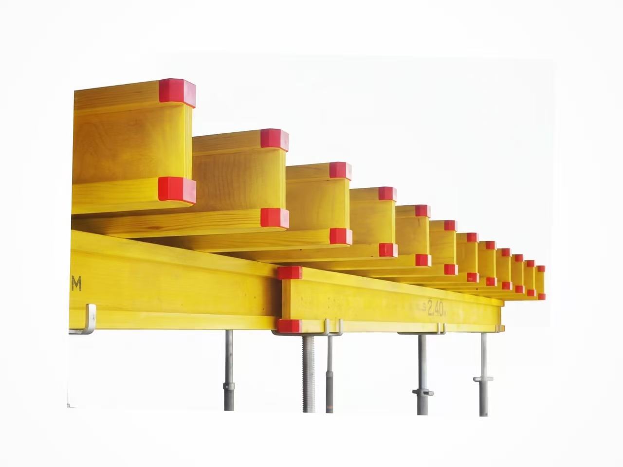 H20 Timber Beam